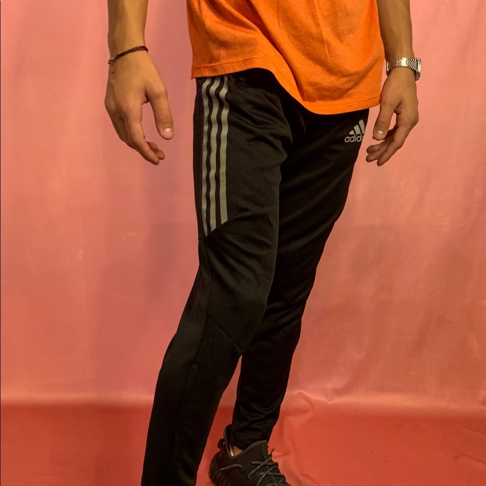 Adidas Men’s Track Pants 👖